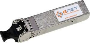 Enet QK724A-ENC Hp Qk724a Compatible Sfp+