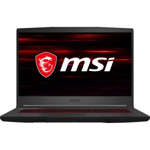 Msi GF65656 Gf65 Thin 9sd 656