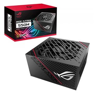 ROG-STRIX-550G