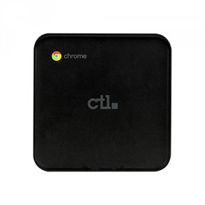 Ctl NBCBX1C Chromebox Intel 3867u 4128gb