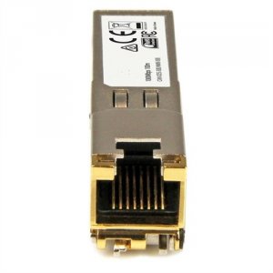 Watchguard WG8584 Transceiver 1 Gb Copper Sfp For  Firebo M400  M500