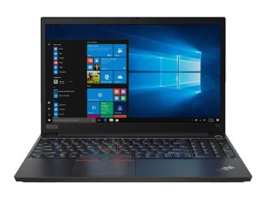 Lenovo 20VG008UUS Topseller Notebooks