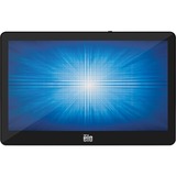 Elo E683787 ,1302l 13.3-inch Wide Lcd Desktop, Ww, Full Hd 1920 X 1080