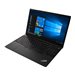 Lenovo 20T8001KUS Topseller Notebooks