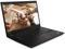 Lenovo 20SX0025US Topseller Premium Nb