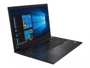 Lenovo 20VK0017US Topseller Notebooks