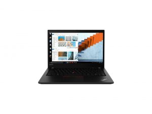 Lenovo 20TA002CUS Topseller Entry Nb Win