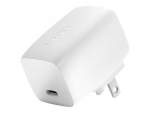 Belkin WCH002DQWH 