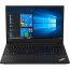 Lenovo 20NF000DUS Ts E595 R3200u 8gb 1tb W10p