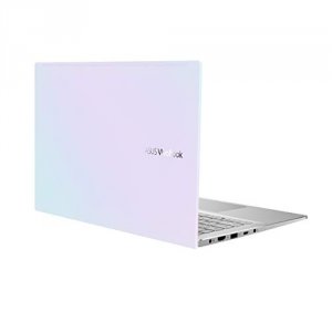 Asus S433EA-DH51-WH Intel Core I5-1135g7 8gb 512gb