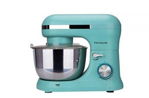 Curtis FrigidaireESTM020-BLUE Frigidaire  4.5l  Stand Mixer