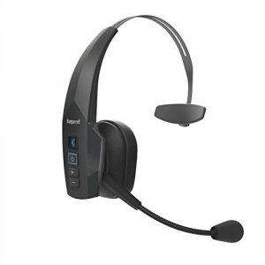 Jabra 204260 Blueparrott B350-xt