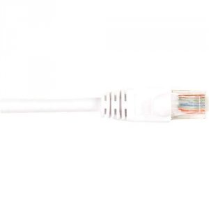 CAT6PC-010-WH-10PAK