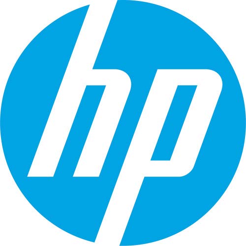 HP Hewlett Packard-1D0H6UT#ABA