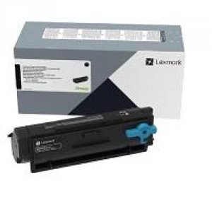 Lexmark-B340XA0