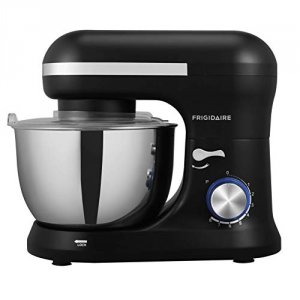 Curtis ESTM020-Black 4.5l Black Stand Mixer