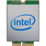 Intel AX200.NGWG Network Ax200.ngwg Wi-fi 6 Ax2002230 2x2 Ax+bt Vpro R