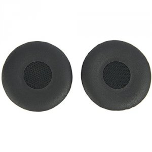 Jabra 14101-46 10pk Leatherette Ear Cushion