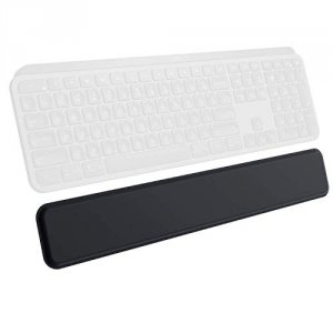 Logitech 956-000001 Mx Palm Rest