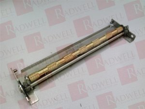 Sato R27602000 , Pressure Roller Assy S84xx (us:standard(rh) Eu:lh)