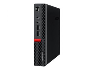 Lenovo 20WA0007US Topseller Smart Office