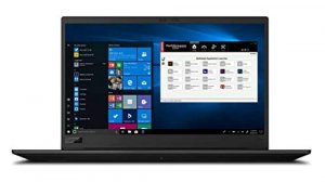 Lenovo 20TH003MUS Topseller Premium Nb