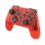 Nyko 87261 Wireless Controller For Switch