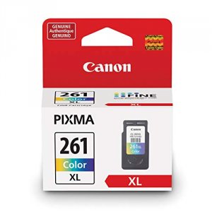 Axis CNM3724C001 Canon Pixma Ts5320