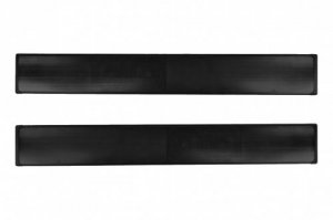 HW-SOUNDBAR-4