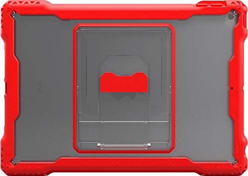 MAX CASES-APSXXIP719RED