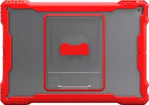 Max AP-SXX-IP7-19-RED Shield Extreme-x For Ipad 7 10.2 (red)