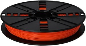 Makerbot MP05777 True Orange Pla Filament