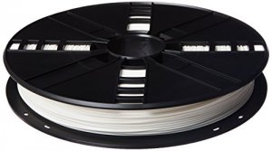 Makerbot MP05780 True White Pla Filament