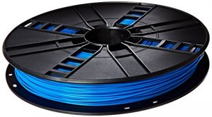 Makerbot MP05776 True Blue Pla Filament