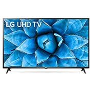 Samsung QB50R 50in Commercial 4k Uhd Led Lcd