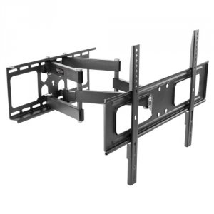 Tripp DWM3780XOUT Tv Wall Mount Outdoor Swivel