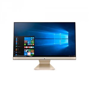 Asus V241DA-DB301 Aio V241da-db301 23.8 Ryzen3ÿ3250u 8gb 512gb W10h R