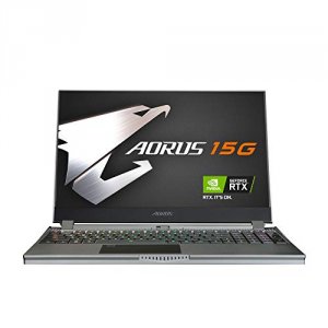 AORUS 15G XB-8US6150MH