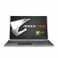 Gigabyte AORUS 15G XB-8US6150MH Nb Aorus 15g Xb-8us6150mh 15.6 Ci7-108