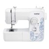 Sewing Machines & Sergers