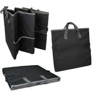 TRUNK-ORGANIZER-BULK