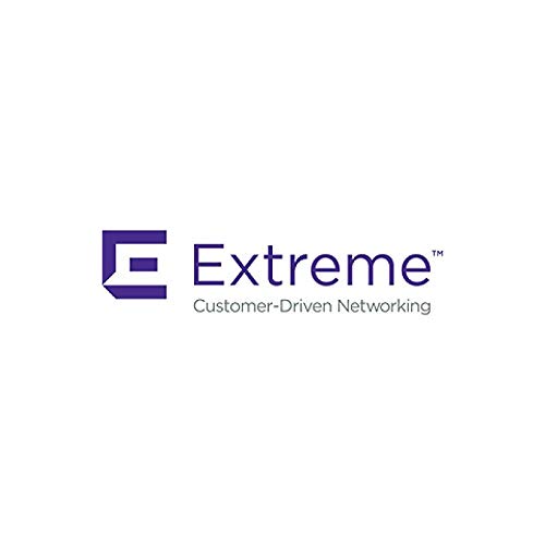 Extreme Networks-KT14740702