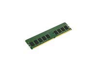 Kingston KSM29ED8/32ME 32gb 2933mhz Ddr4 Ecc Cl21