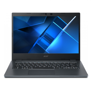 Acer NX.VP2AA.002 Tmp414-51-79nl Win 10 Pro I5-