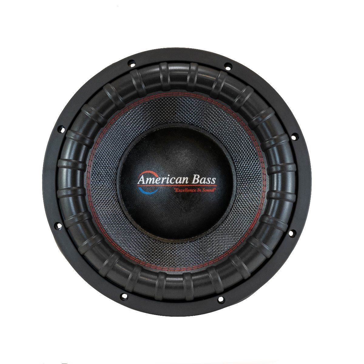 American Bass-GF10002D