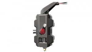 Makerbot MP07376 Smart Extruder+ For Z18 3d Printer