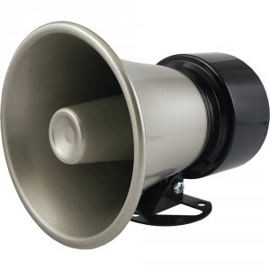 Viking VK-25AE-70V Paging Horn For 70v Paging Systems