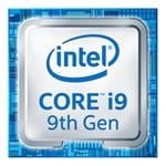 Intel CM8068403874405S Core I5-9600k Proc 9m Cache Up