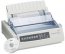 Okidata OKI62411601 9 Pin Dot Matrix Printer