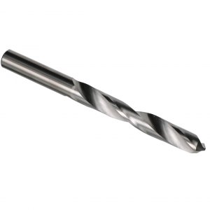 Drill DMOD38 America 38  Carbide Twist